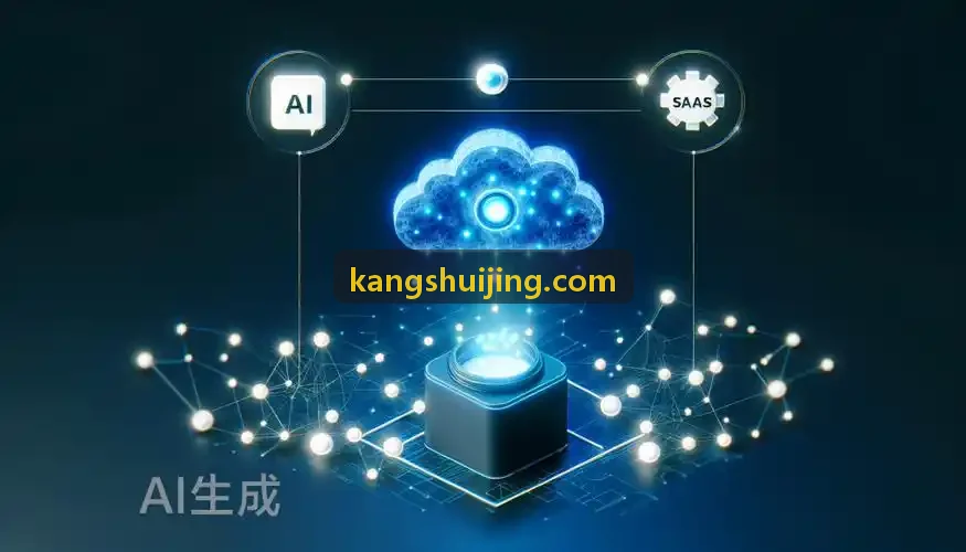 J9直营集团【中国大陆】官方网站软硬件全栈研发与车规级制造基底
