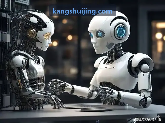 J9直营集团【中国大陆】官方网站碳化硅第三代半导体应用前沿