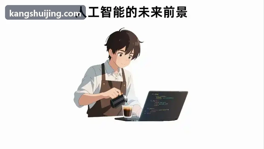 J9直营集团【中国大陆】官方网站高度集成车载控制器总成测试图